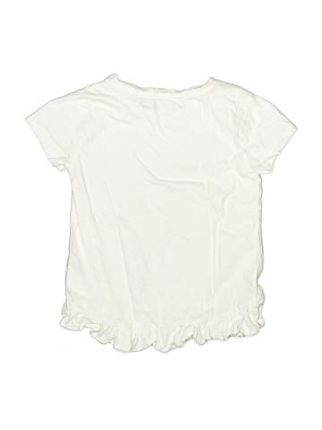 Crewcuts Short Sleeve T-Shirt (view 2)