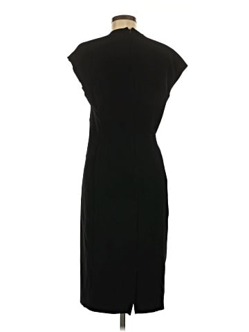Vince. Casual Dress (view 2)
