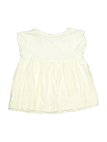 Baby Gap Dress (view 2)
