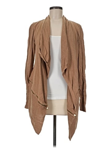 Kenneth Cole New York Cardigan (view 1)
