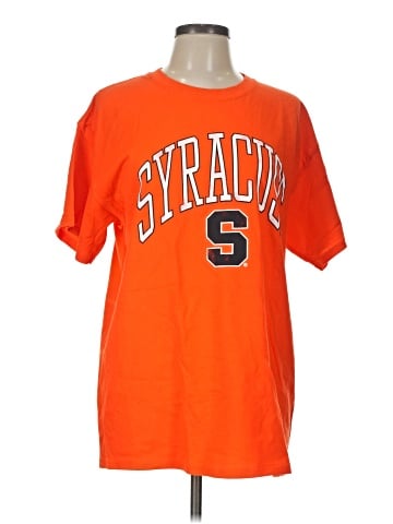 MV Sport Short Sleeve T-Shirt (view 1)