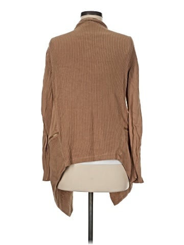 Kenneth Cole New York Cardigan (view 2)