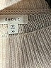 Debut Tan Pullover Sweater Size XS - photo 7