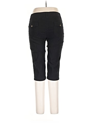 Jones New York Signature Active Pants (view 2)