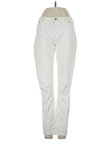 Pierre Balmain Jeans (view 1)