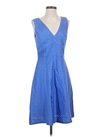 J.Crew Cocktail Dress (view 1)