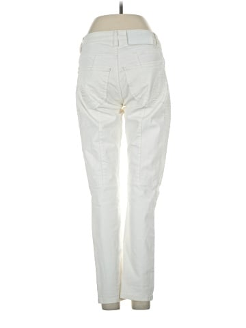 Pierre Balmain Jeans (view 2)