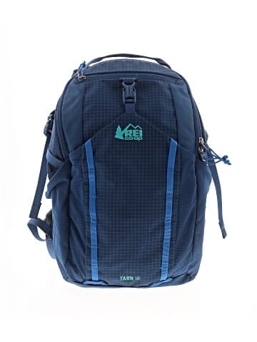 REI Co Op Backpack (view 1)