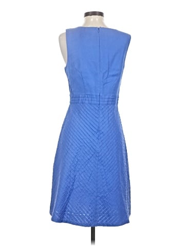 J.Crew Cocktail Dress (view 2)