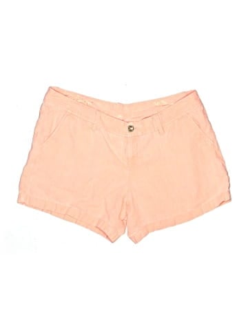 Lilly Pulitzer Shorts (view 1)