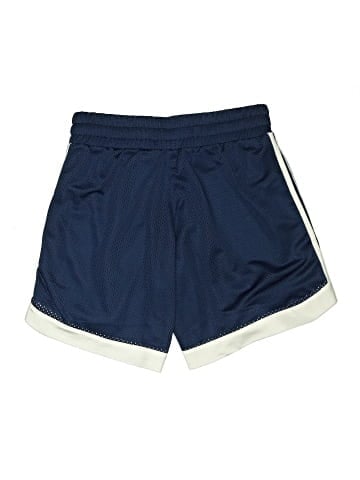 Adidas Athletic Shorts (view 2)