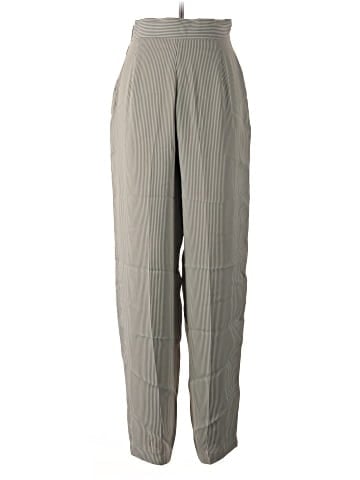 Giorgio Armani Dress Pants (view 1)