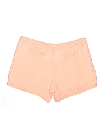 Lilly Pulitzer Shorts (view 2)