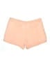 Lilly Pulitzer Solid Orange Shorts Size 14 - photo 2