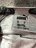 Puma Gray Short Sleeve T-Shirt Size 5T - photo 3