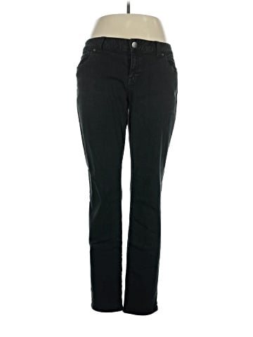 INC International Concepts Jeans (view 1)