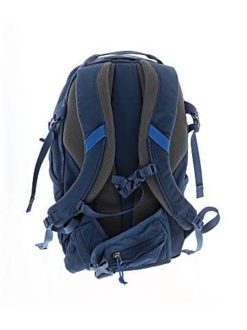 REI Co Op Backpack (view 2)