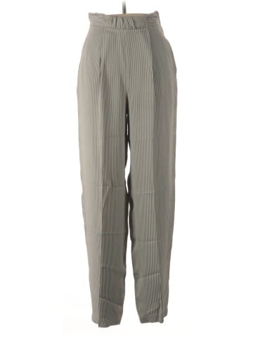 Giorgio Armani Dress Pants (view 2)