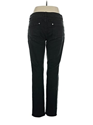 INC International Concepts Jeans (view 2)