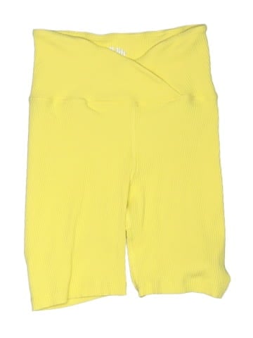Year Of Ours Shorts (view 1)