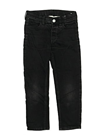 H&M Jeans (view 1)