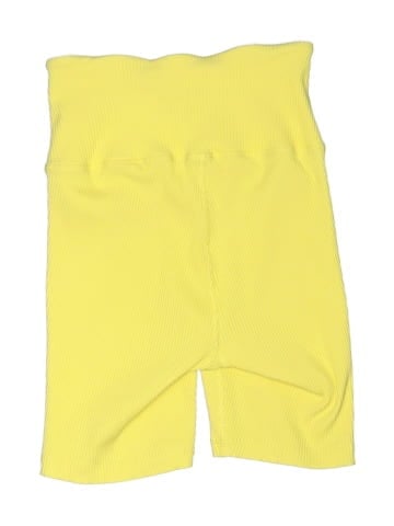 Year Of Ours Shorts (view 2)