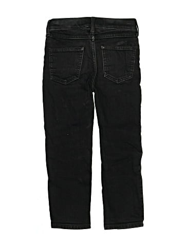 H&M Jeans (view 2)