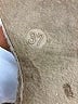 Assorted Brands Tan Flats Size EU 37 - photo 4