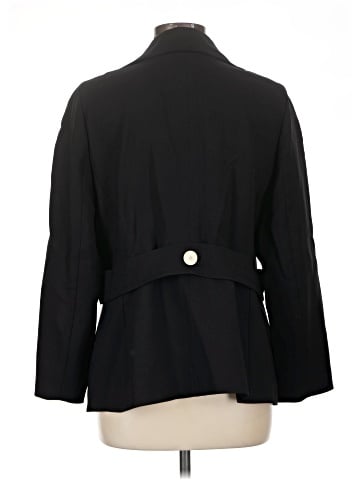 Escada Wool Blazer (view 2)