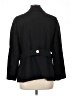 Escada 100% Wool Black Wool Blazer Size EU 44 / US 14 - photo 2