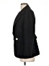 Escada 100% Wool Black Wool Blazer Size EU 44 / US 14 - photo 5