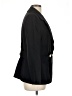 Escada 100% Wool Black Wool Blazer Size EU 44 / US 14 - photo 4