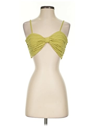 Mable Sleeveless Top (view 1)