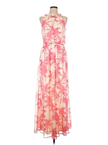 Jessica Howard Cocktail Dress (view 1)