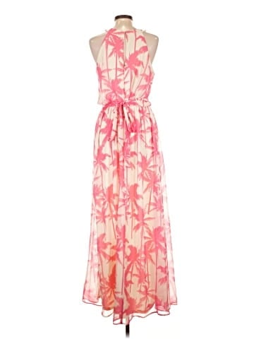 Jessica Howard Cocktail Dress (view 2)