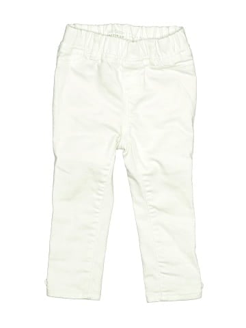 Baby Gap Jeggings (view 1)