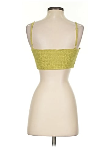 Mable Sleeveless Top (view 2)