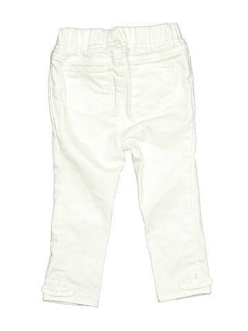 Baby Gap Jeggings (view 2)