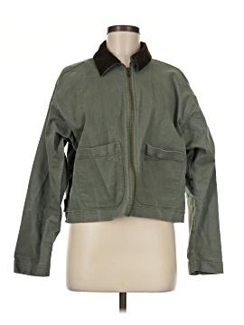 Lucky Brand Jacket