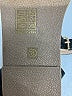 Journee Collection Black Sandals Size 8 - photo 4