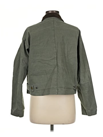 Lucky Brand Jacket (view 2)