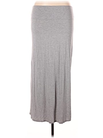 Hybrid & Company Casual Skirt (view 1)