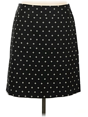 Rafaella Casual Skirt (view 1)