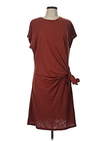 Gap Casual Dress (view 1)