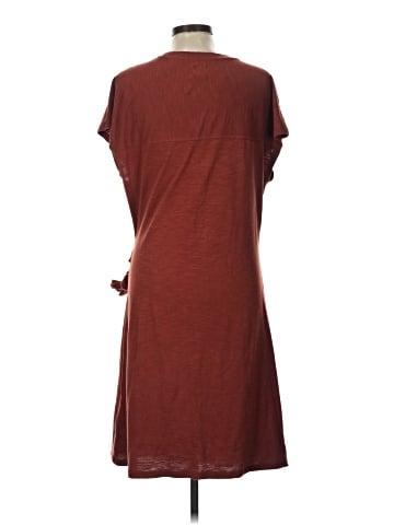Gap Casual Dress (view 2)