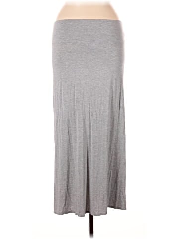 Hybrid & Company Casual Skirt (view 2)