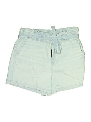 American Eagle Outfitters Shorts (view 1)