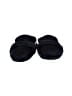 Cole Haan 100% Leather Black Mule/Clog Size 8 - photo 2