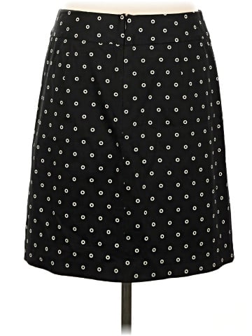 Rafaella Casual Skirt (view 2)