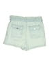 American Eagle Outfitters Blue Shorts Size 18 - photo 2